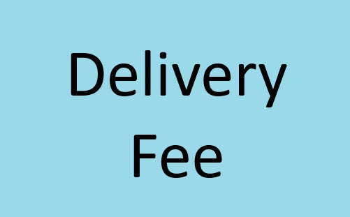 Delivery to Resurrection Cemetery